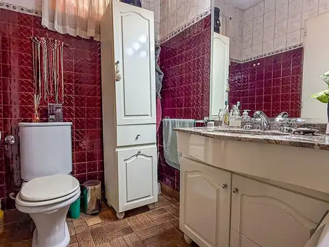 VENTA PH 4 AMB JARDIN PATIO APTO CREDIT S.LUGARES