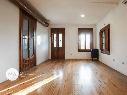 Casa en Alquiler de 3 dormitorios