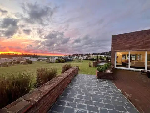 Terreno en Venta de 1017,0 m2