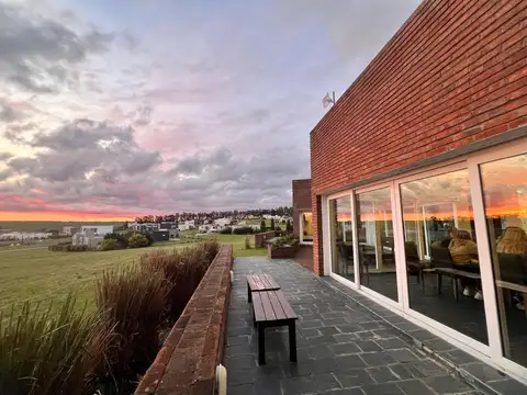 Terreno en Venta en Barrancas De San Benito, USD 60.000