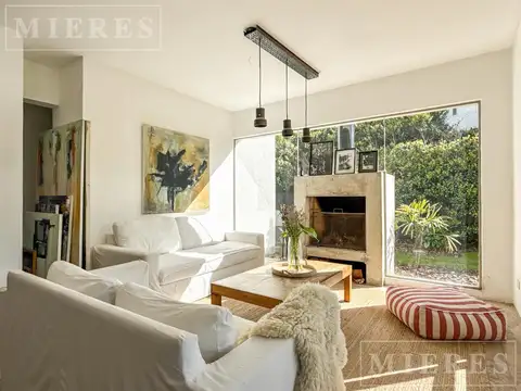 Casa en alquiler temporario en Santa Maria de los Olivos