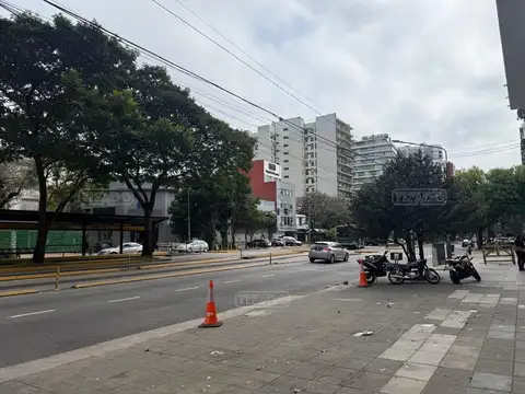 Oficina  en Venta en Vicente López, G.B.A. Zona Norte, Argentina