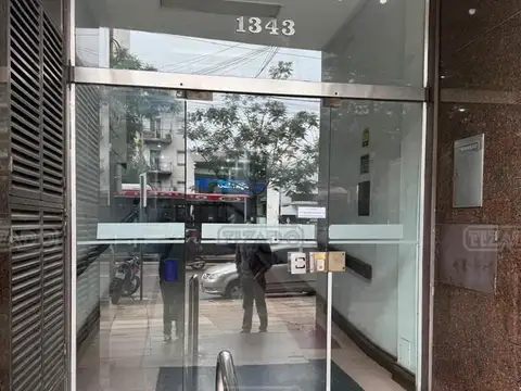 Oficina en Venta 30 años