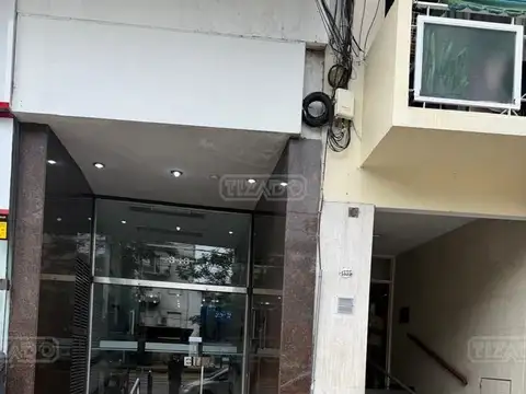 Oficina en Venta en Vicente Lopez Vias / Maipu, USD 85.000