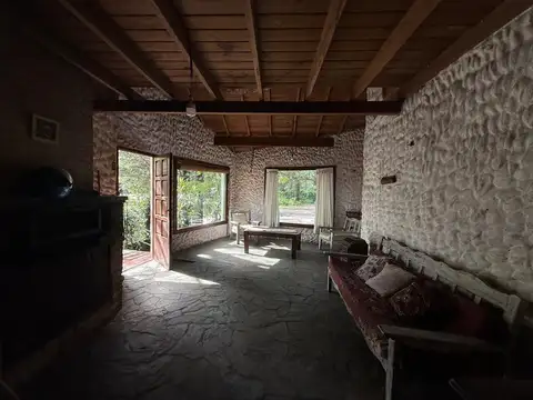 Avenida Estados Unidos y Atahualpa 1000