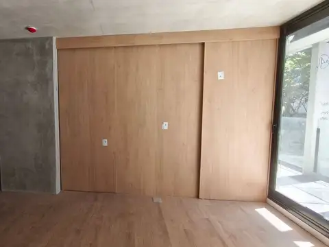 Departamento en Venta en Centro , USD 148.000