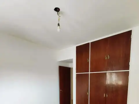 Departamento en Alquiler al Norte