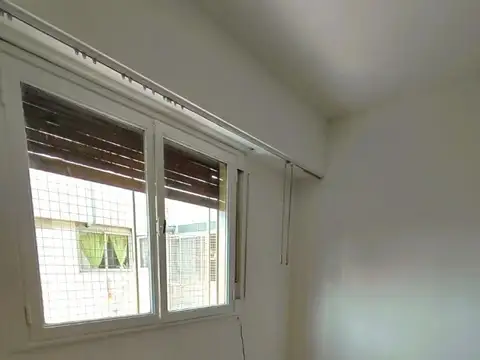 Departamento en Alquiler en Barracas, $ 750.000