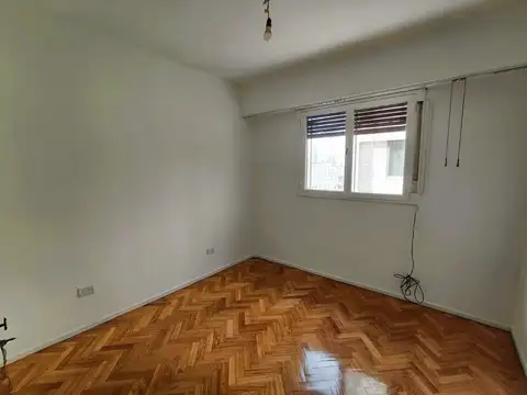 Departamento en Alquiler 35 años