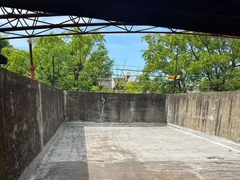 Casa en Venta en Villa Dominico, USD 56.000