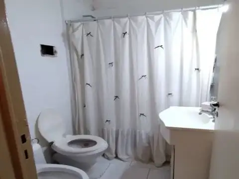 Departamento en Venta 40 años