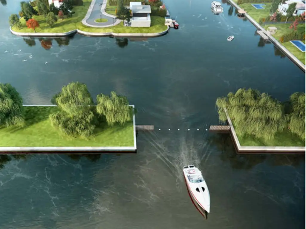 Actividades deportivas futbol, tenis en Villanueva - San Pedro Barrio Nautico