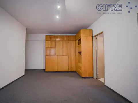 Departamento en Venta al Este