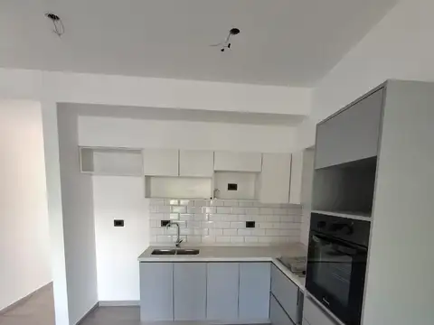 Departamento en Venta en Centro, USD 155.000