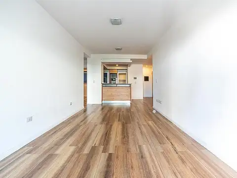 Departamento en Venta en Caballito, USD 269.000