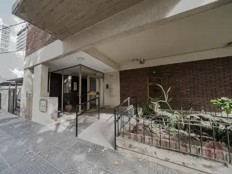 Departamento en Venta en Villa Saenz Peña, USD 39.000