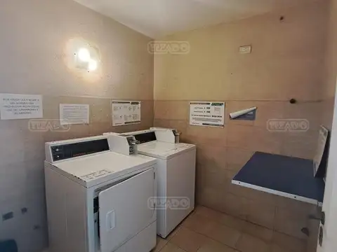 Departamento en Alquiler 13 años