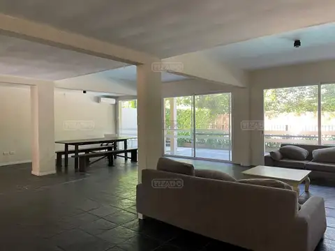 Departamento en Alquiler en Las Campanillas, $ 500.000