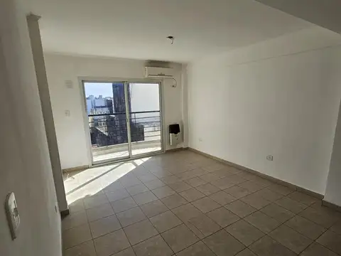 Departamento en Alquiler 15 años