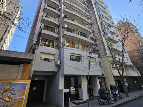 Departamento en Alquiler en Martin, $ 400.000