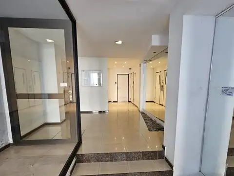 Departamento en Alquiler al Este