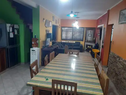 Casa en Venta en Glew, USD 95.000