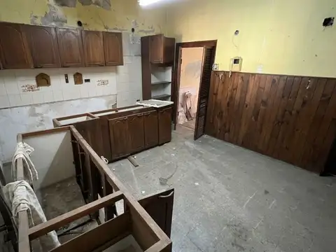 Casa en Venta en Cáceres, USD 55.000