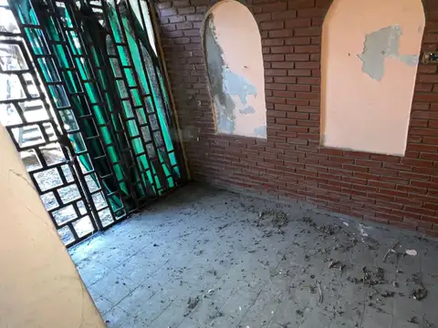 Casa en Venta 70 años