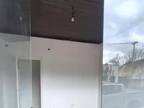 Local en Alquiler en Matheu, $ 480.000