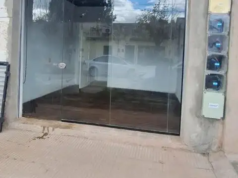 Domingo Matheu 100