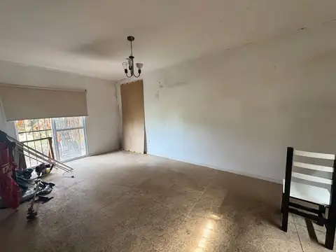 Casa en Venta 16 años