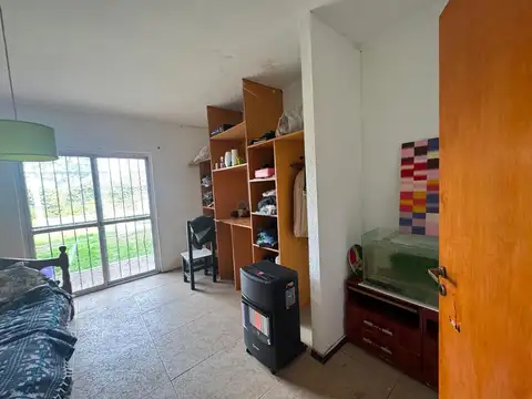 Escudero 1000