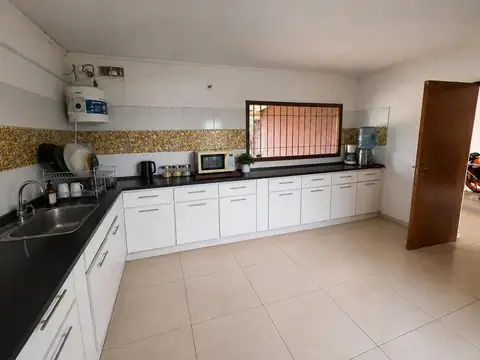 Escudero 1000