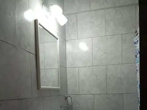 Departamento en Necochea