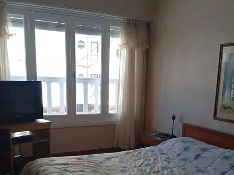 Departamento en Venta en Necochea, USD 60.000