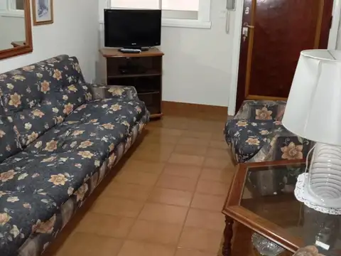 Departamento en Venta 50 años