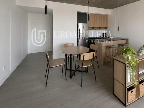 Studios Ayres Vila Pilar