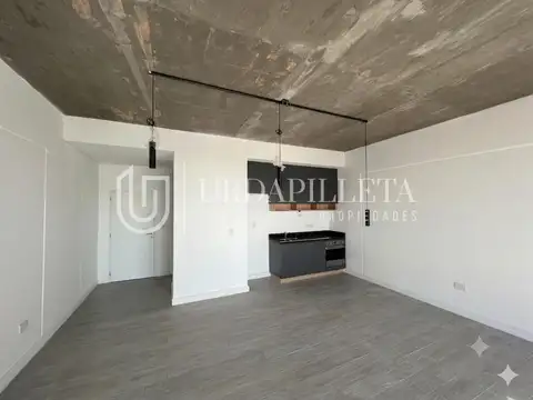 Departamento en venta en Studios Ayres Vila Pilar