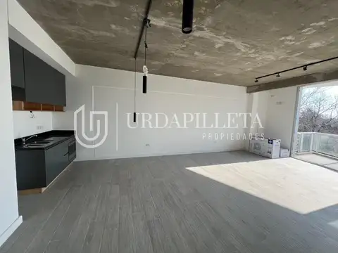 Departamento en Venta en Manuel Alberti, USD 150.000