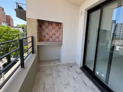 Departamento en Venta en Caseros, USD 50.000