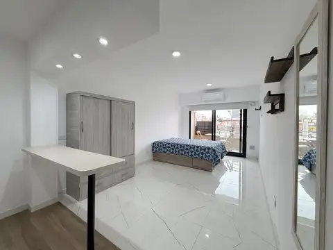 Departamento en Alquiler 1 año