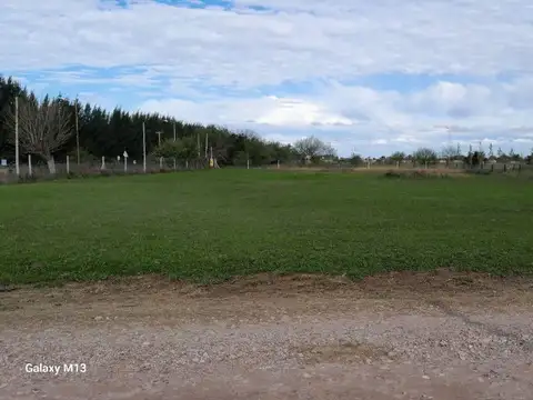 Prudencio Ortiz de Rosas y Jerónimo Costas.