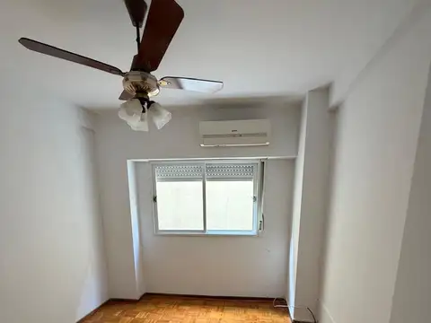 Departamento de 2 ambiente gran ubicacion, EXCELENTE OPORTUNIDAD 