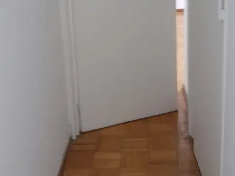 Departamento de 2 ambiente gran ubicacion, EXCELENTE OPORTUNIDAD 