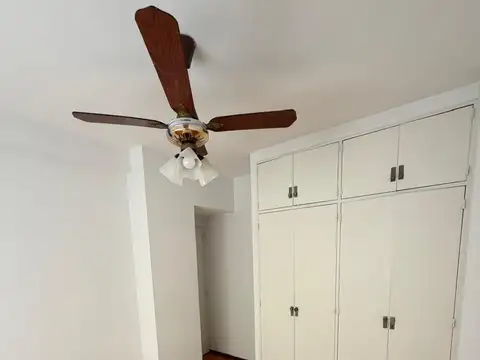 Avenida Melián 3200, Piso 2