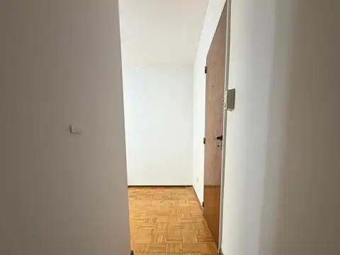 Departamento de 2 ambiente gran ubicacion, EXCELENTE OPORTUNIDAD 