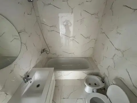Departamento en Venta en Villa Real, USD 88.000