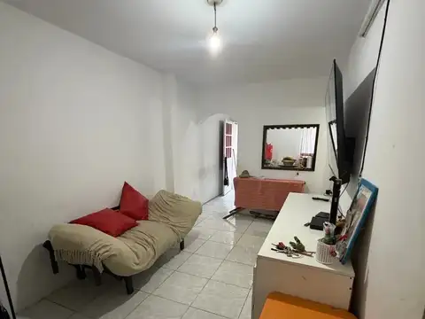 Casa en Venta en San Miguel, USD 65.000