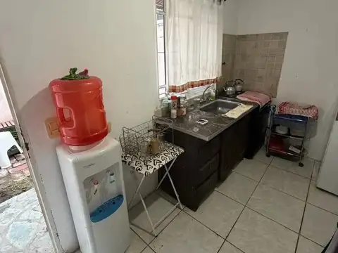 Casa en Venta al Norte