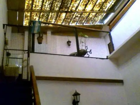 Casa en Venta 15 años